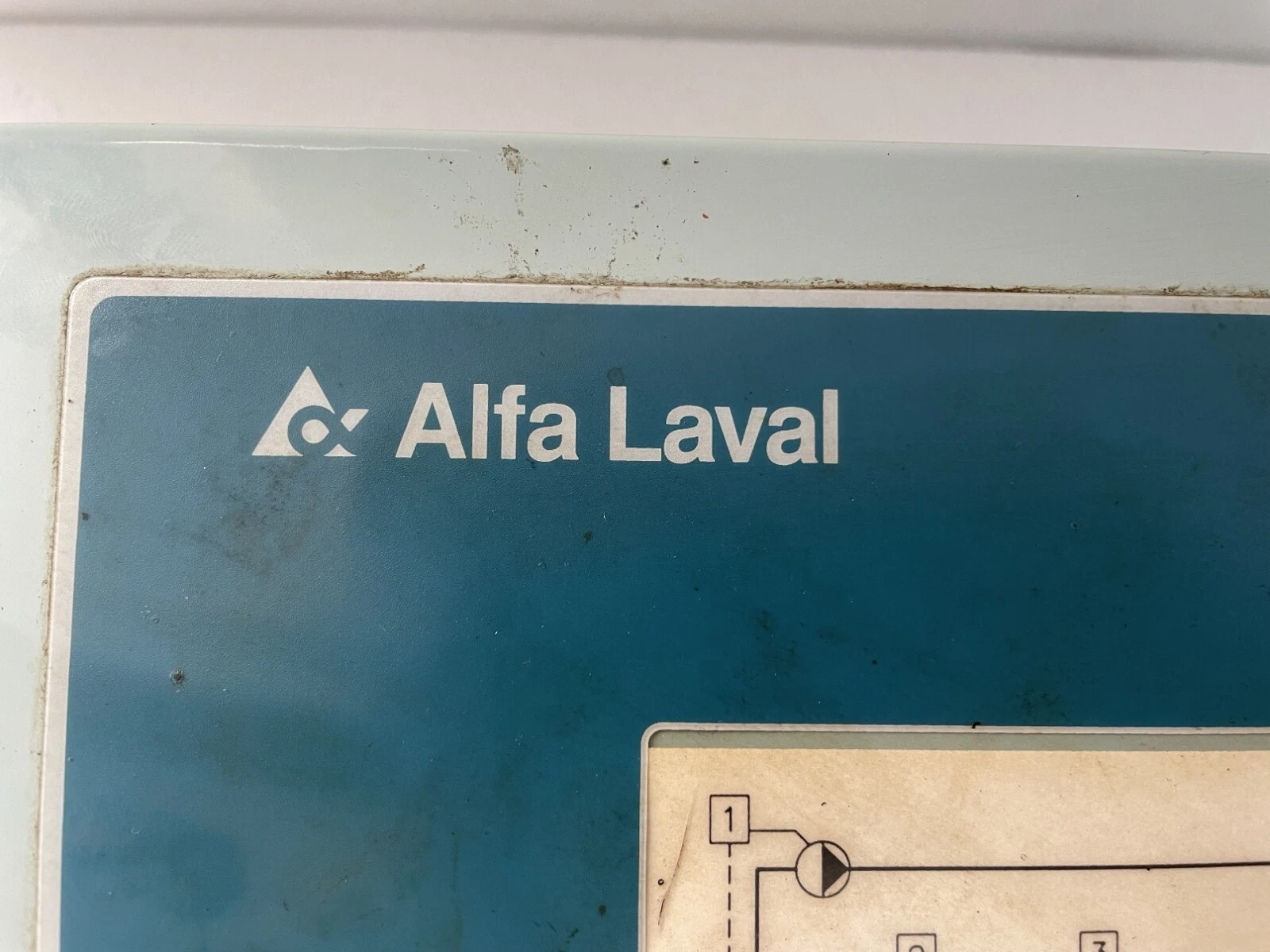 admin/uploads/uploads/ALFA LAVAL ENGARD CONTROL PANEL_3.webp